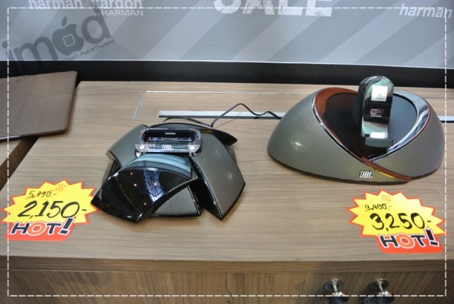 Thailand-Mobile-Expo-2014 (99)