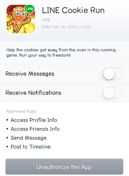 cookierun-notification