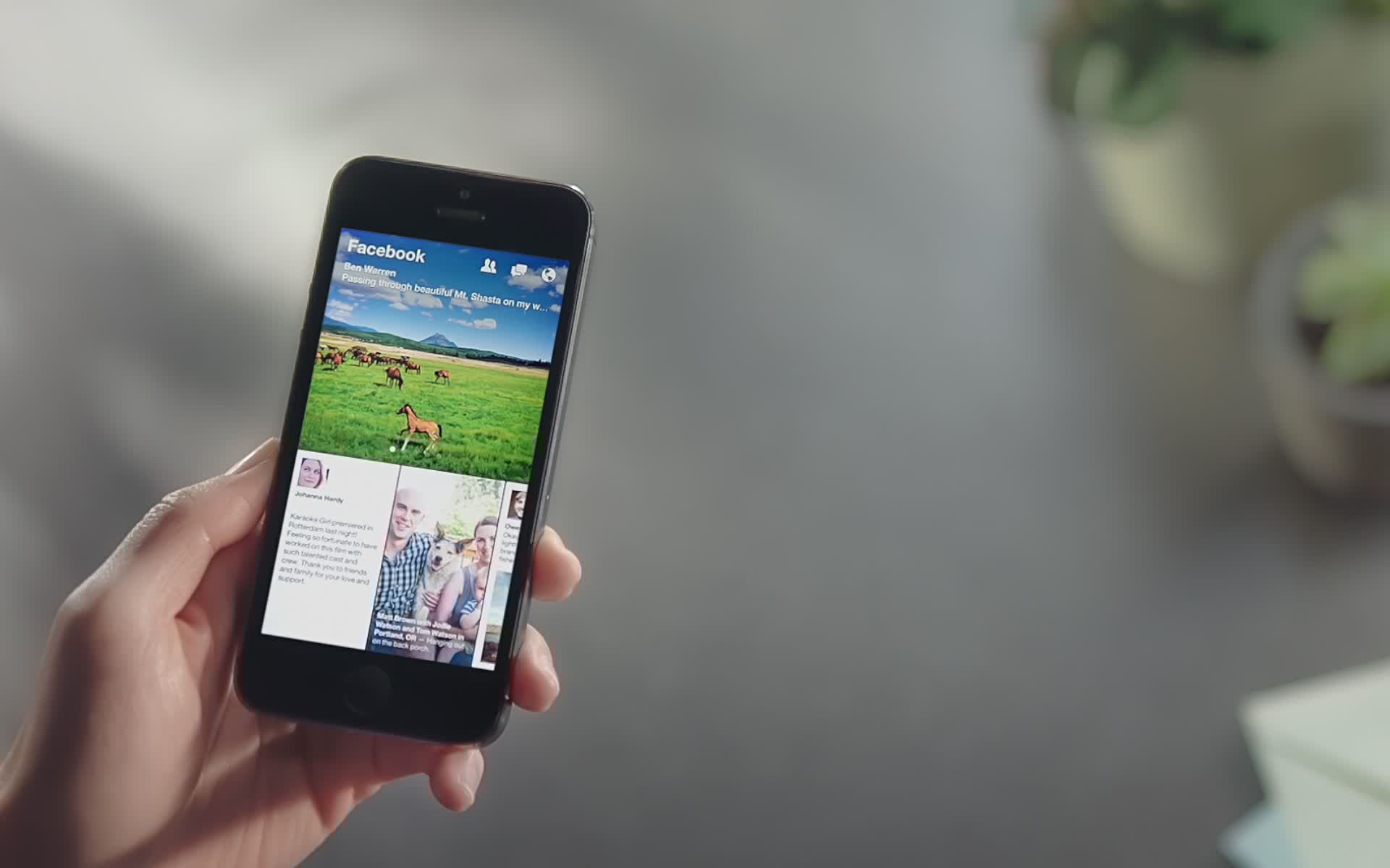 facebook-paper-hero
