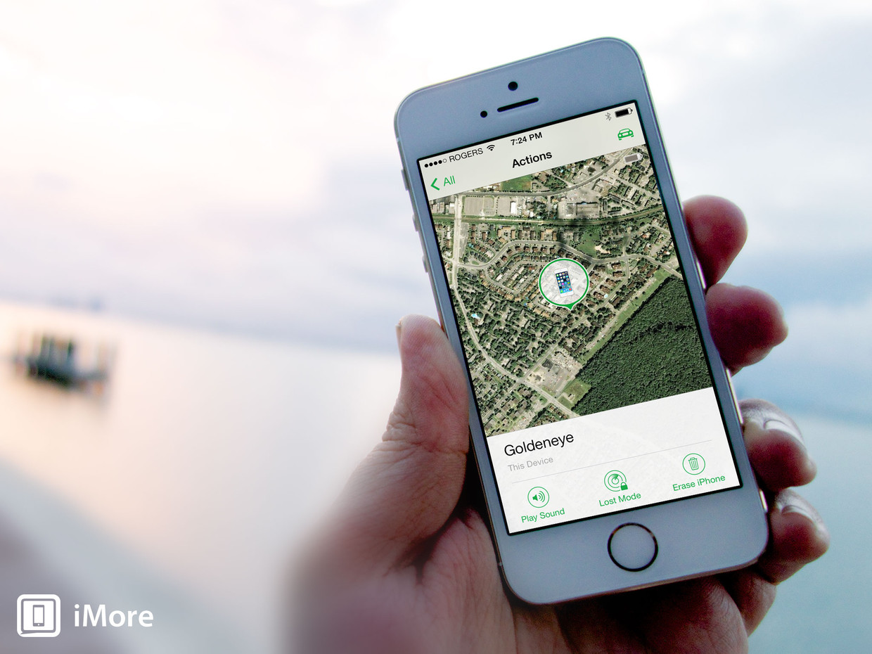find_my_iphone_ios_7_hero