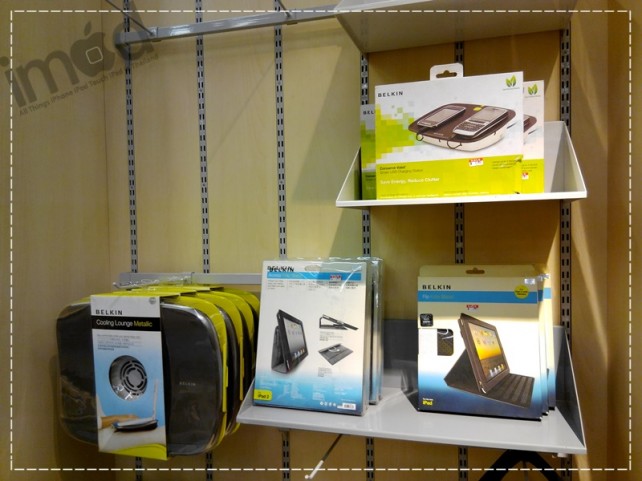 .lift_central-ladprao (12)