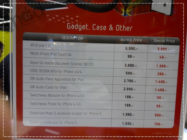 .lift_central-ladprao (15)