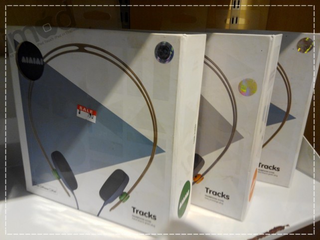 .lift_central-ladprao (2)