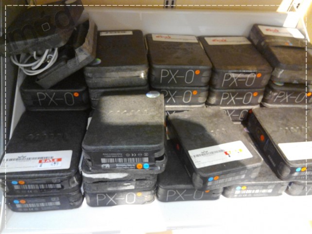 .lift_central-ladprao (3)