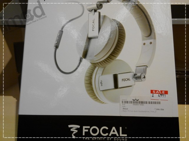 .lift_central-ladprao (4)