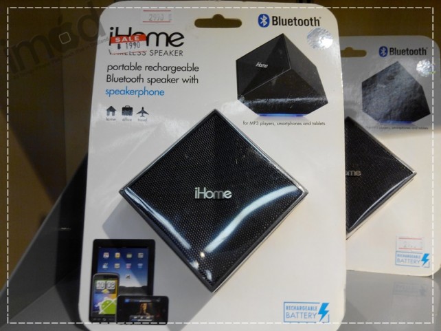 .lift_central-ladprao (5)