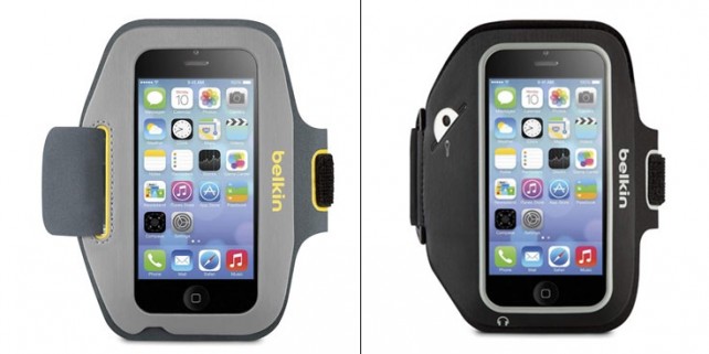 Belkin_Sport-Fit-Armband-iPhone5s_5_5c_CravelCitrus02-horz