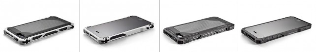 Element_Sector-5-Carbon-Fiber-Edition_iPhone5s_Silver01-horz