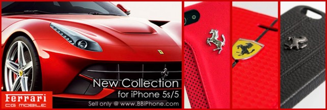 Ferrari-Case-iphone-5s_B