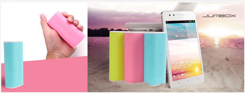 Jumbox_JellyPower_3XL10400_Mix07