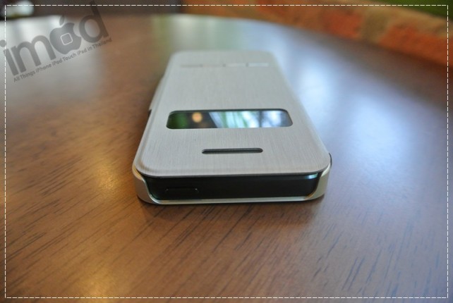 Moshi - SenseCover (10)