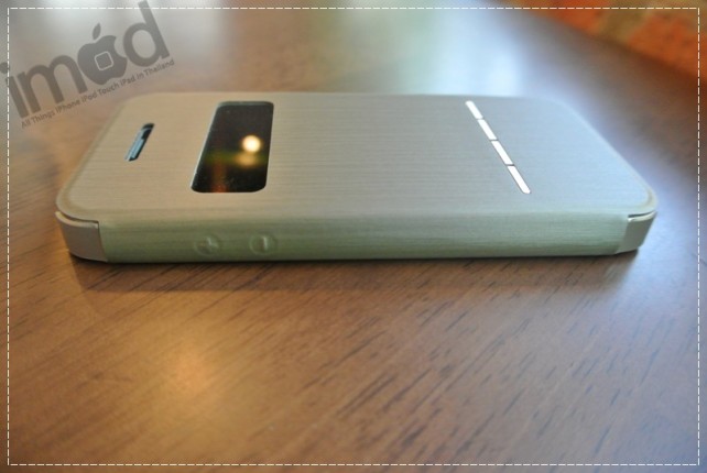 Moshi - SenseCover (11)