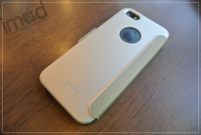 Moshi - SenseCover (12)