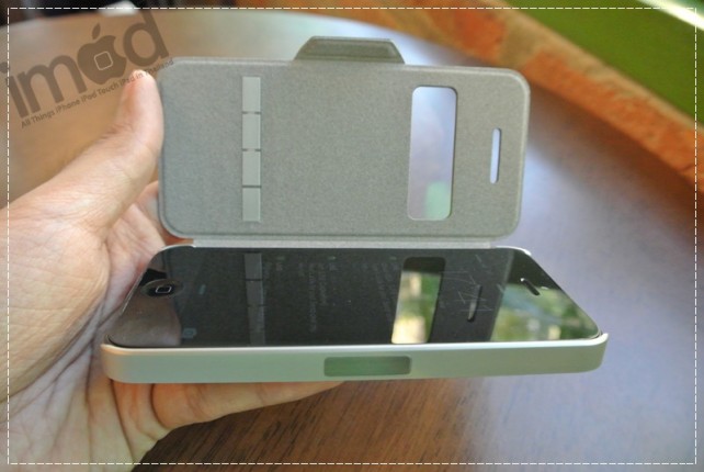 Moshi - SenseCover (13)