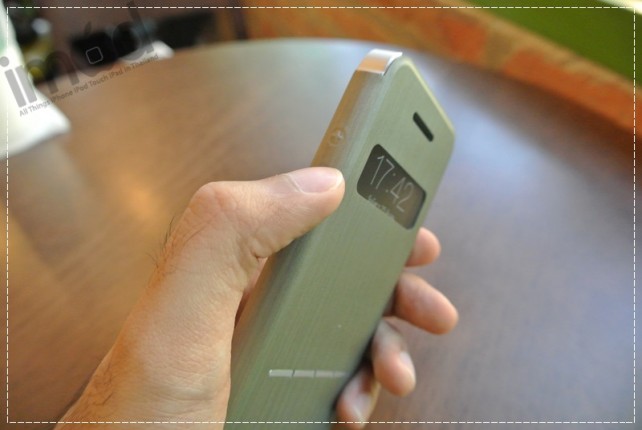 Moshi - SenseCover (14)