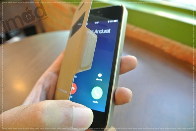 Moshi - SenseCover (16)