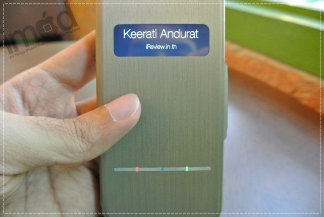 Moshi - SenseCover (17)