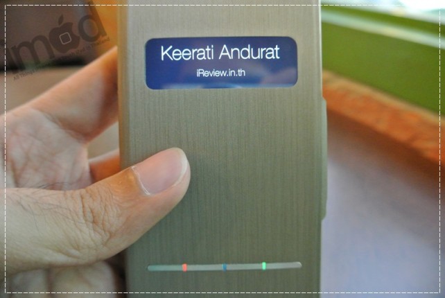 Moshi - SenseCover (18)