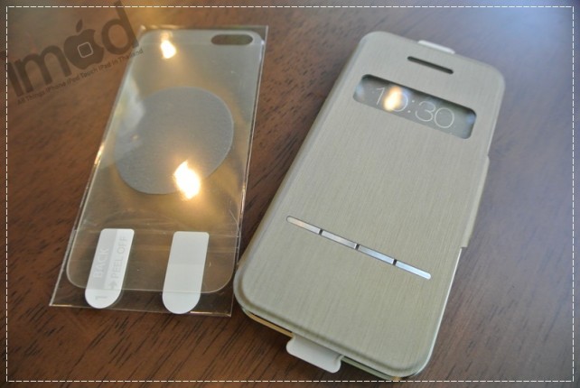 Moshi - SenseCover (5)