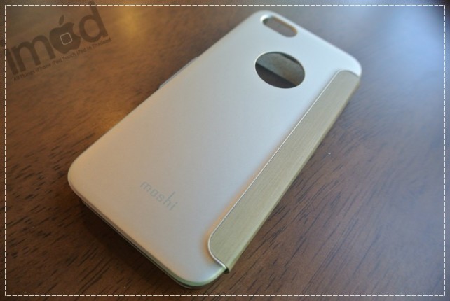 Moshi - SenseCover (6)