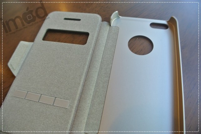 Moshi - SenseCover (7)