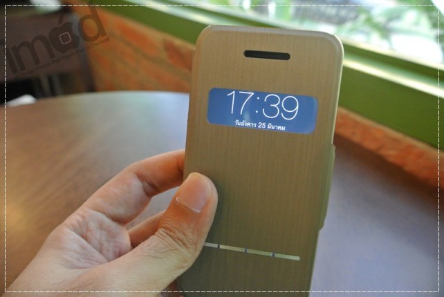 Moshi - SenseCover (8)