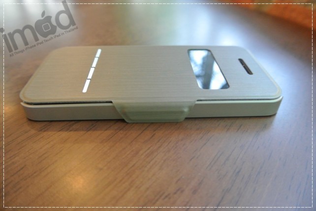 Moshi - SenseCover (9)