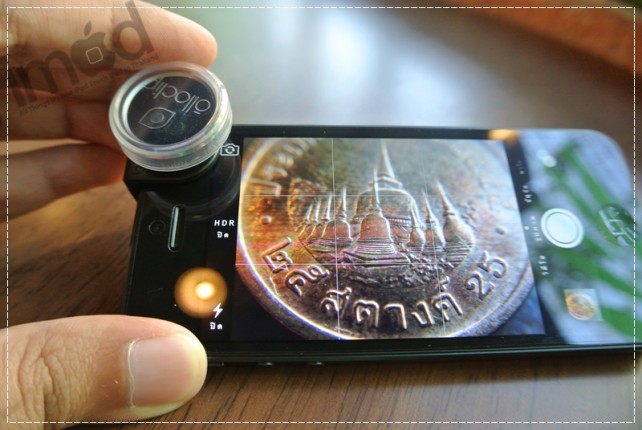 Olloclip - 4-in-1 Lens (11)