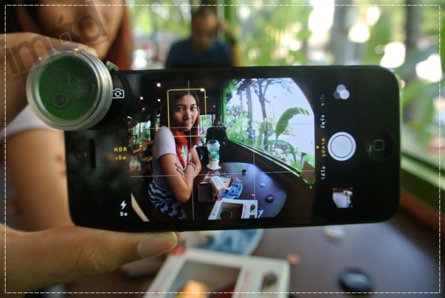 Olloclip - 4-in-1 Lens (13)