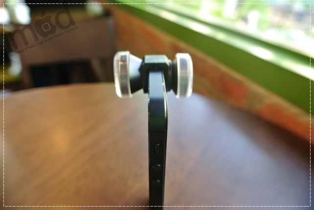 Olloclip - 4-in-1 Lens (15)