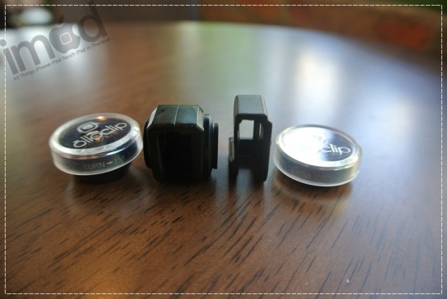 Olloclip - 4-in-1 Lens (7)