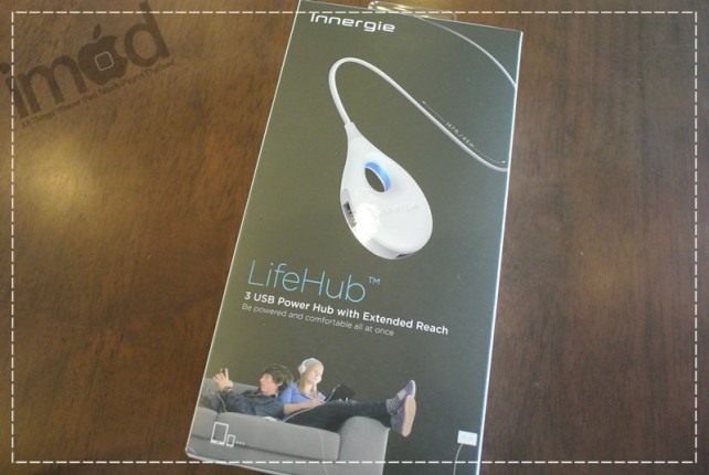 Review-Innergie-LifeHub (1)