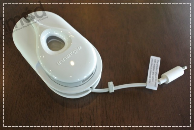 Review-Innergie-LifeHub (10)