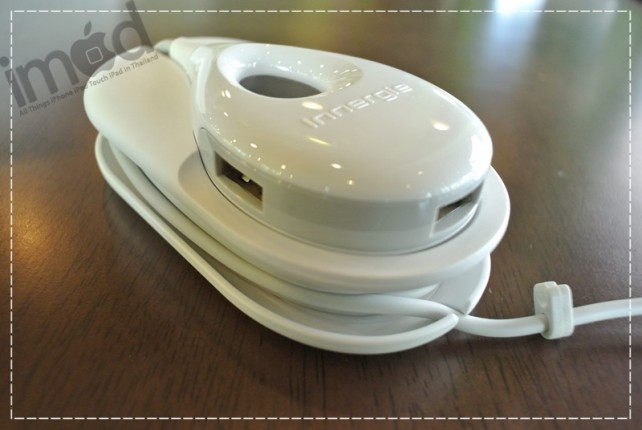 Review-Innergie-LifeHub (11)