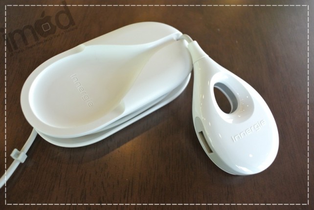 Review-Innergie-LifeHub (12)