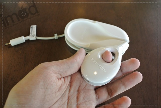 Review-Innergie-LifeHub (13)