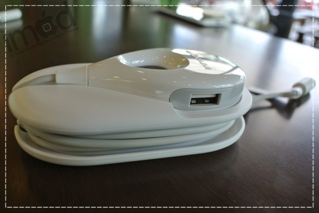 Review-Innergie-LifeHub (14)