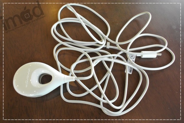 Review-Innergie-LifeHub (15)