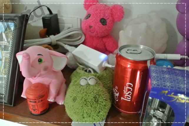 Review-Innergie-LifeHub (16)