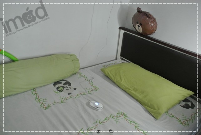 Review-Innergie-LifeHub (17)