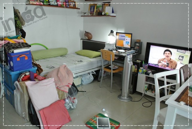 Review-Innergie-LifeHub (18)