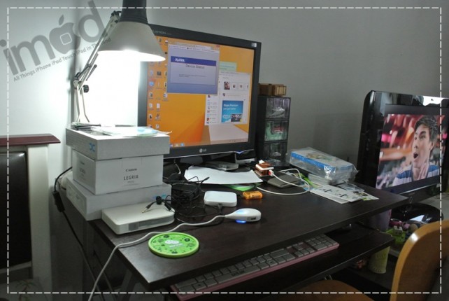 Review-Innergie-LifeHub (19)