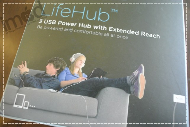 Review-Innergie-LifeHub (2)