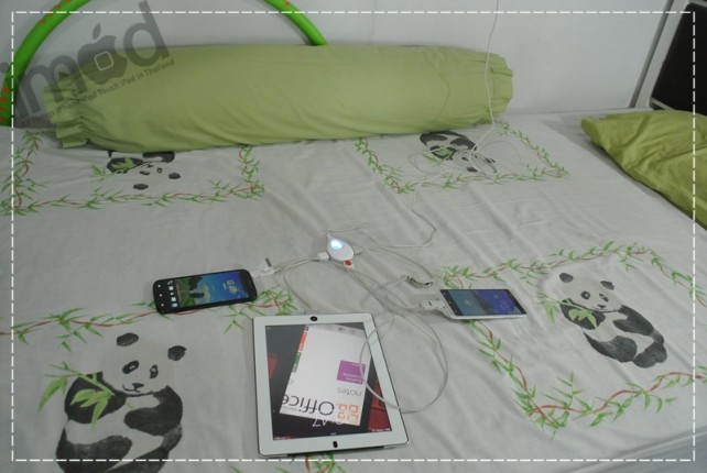 Review-Innergie-LifeHub (20)