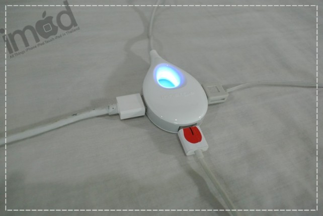 Review-Innergie-LifeHub (21)