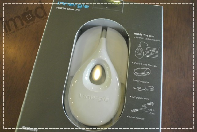 Review-Innergie-LifeHub (3)