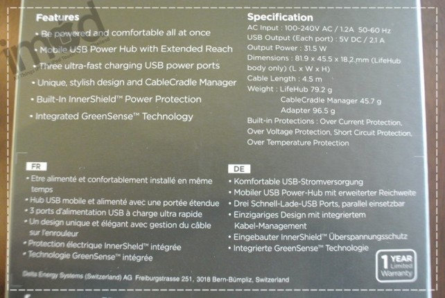 Review-Innergie-LifeHub (4)