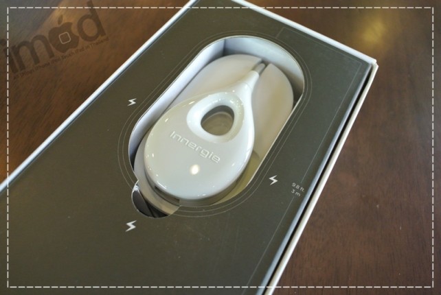 Review-Innergie-LifeHub (5)