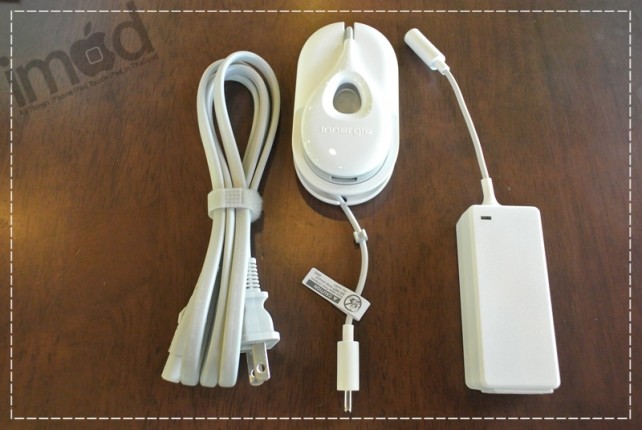 Review-Innergie-LifeHub (7)