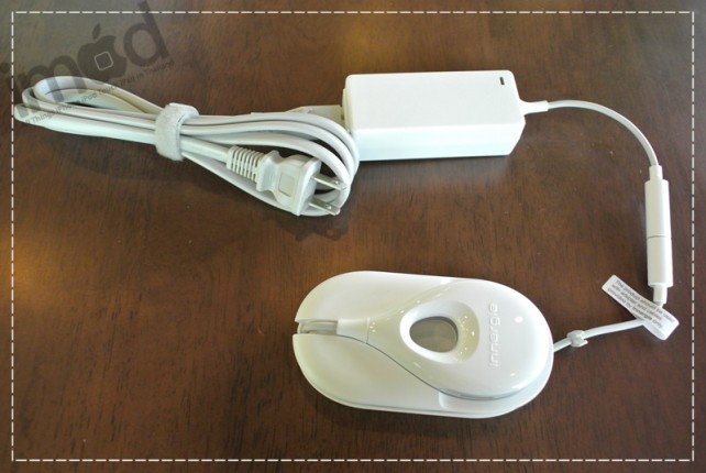 Review-Innergie-LifeHub (8)